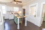 313 High Street - Photo 12