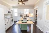 313 High Street - Photo 13