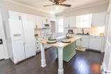 313 High Street - Photo 14