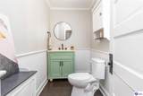 313 High Street - Photo 15