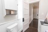 313 High Street - Photo 16
