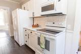 313 High Street - Photo 17