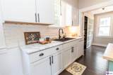 313 High Street - Photo 18