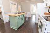 313 High Street - Photo 19