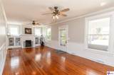 313 High Street - Photo 2