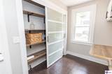 313 High Street - Photo 20