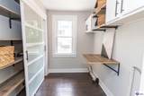 313 High Street - Photo 21
