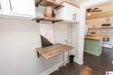 313 High Street - Photo 22