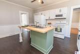 313 High Street - Photo 23