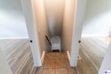 313 High Street - Photo 24