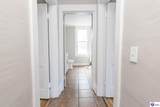 313 High Street - Photo 25