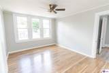 313 High Street - Photo 26
