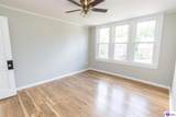 313 High Street - Photo 27