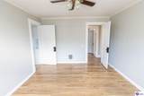 313 High Street - Photo 28