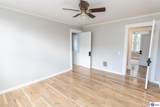 313 High Street - Photo 29
