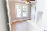 313 High Street - Photo 30