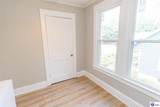 313 High Street - Photo 31