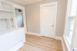 313 High Street - Photo 32