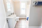 313 High Street - Photo 33
