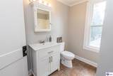 313 High Street - Photo 34