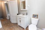313 High Street - Photo 35
