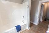313 High Street - Photo 36