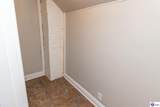 313 High Street - Photo 37