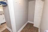 313 High Street - Photo 38