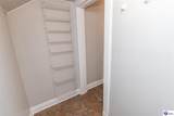 313 High Street - Photo 39