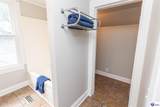 313 High Street - Photo 40