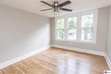 313 High Street - Photo 41