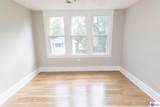313 High Street - Photo 42