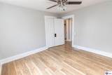 313 High Street - Photo 43