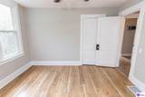313 High Street - Photo 44