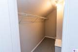 313 High Street - Photo 45