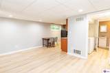 313 High Street - Photo 46