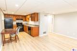 313 High Street - Photo 47