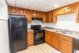 313 High Street - Photo 48