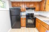 313 High Street - Photo 49