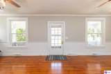 313 High Street - Photo 5