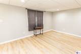 313 High Street - Photo 51