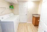 313 High Street - Photo 52