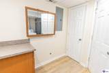 313 High Street - Photo 53