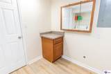 313 High Street - Photo 54