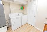 313 High Street - Photo 55