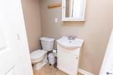 313 High Street - Photo 56