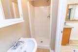 313 High Street - Photo 57