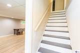 313 High Street - Photo 58