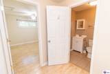 313 High Street - Photo 59