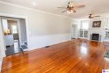 313 High Street - Photo 6